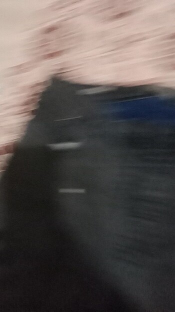 Pantolon  - Görsel 4