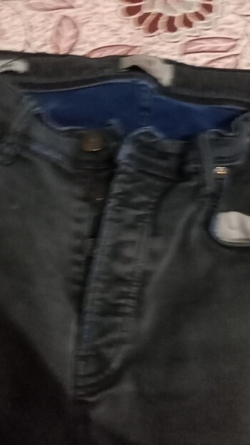 Pantolon  - Görsel 5