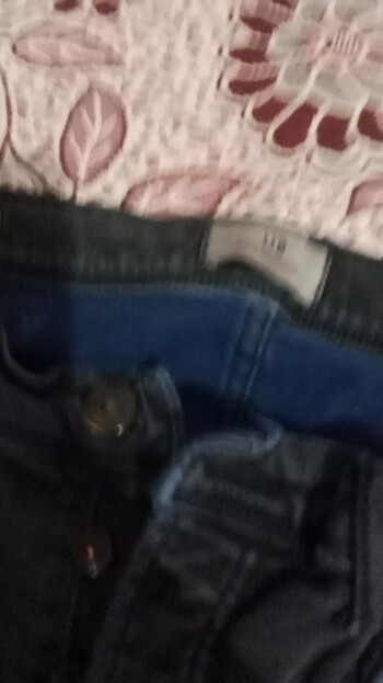 Pantolon  - Görsel 7