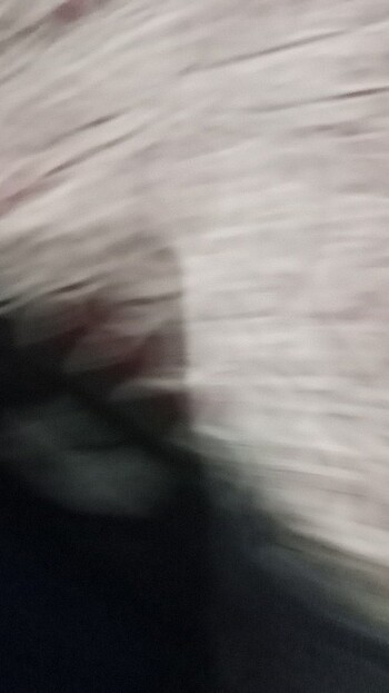 Pantolon  - Görsel 9