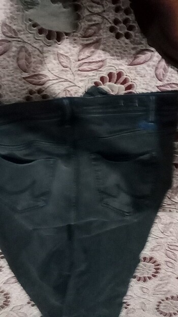 Pantolon  - Görsel 14