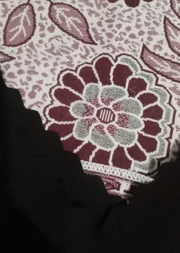 Crop mini üst - Görsel 2