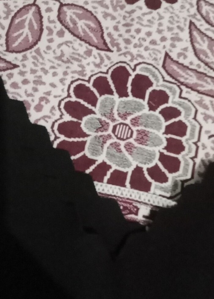 Crop mini üst - Görsel 3