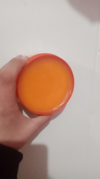 Bronzlaştırıcı krem - Görsel 10