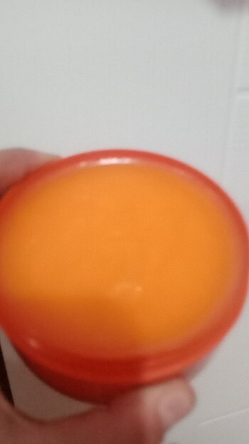 Bronzlaştırıcı krem - Görsel 11