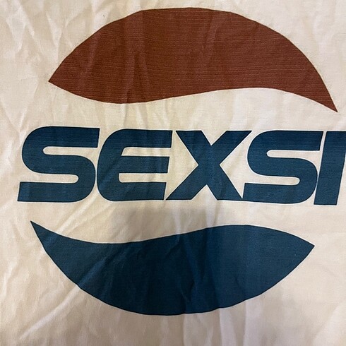 Diğer Sexsi T-Shirt