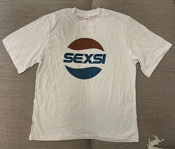 Sexsi T-Shirt