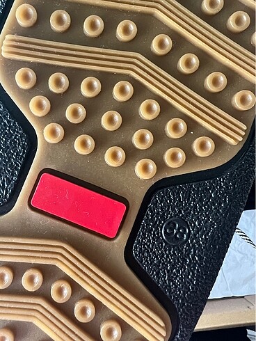 Kar botu - Görsel 3