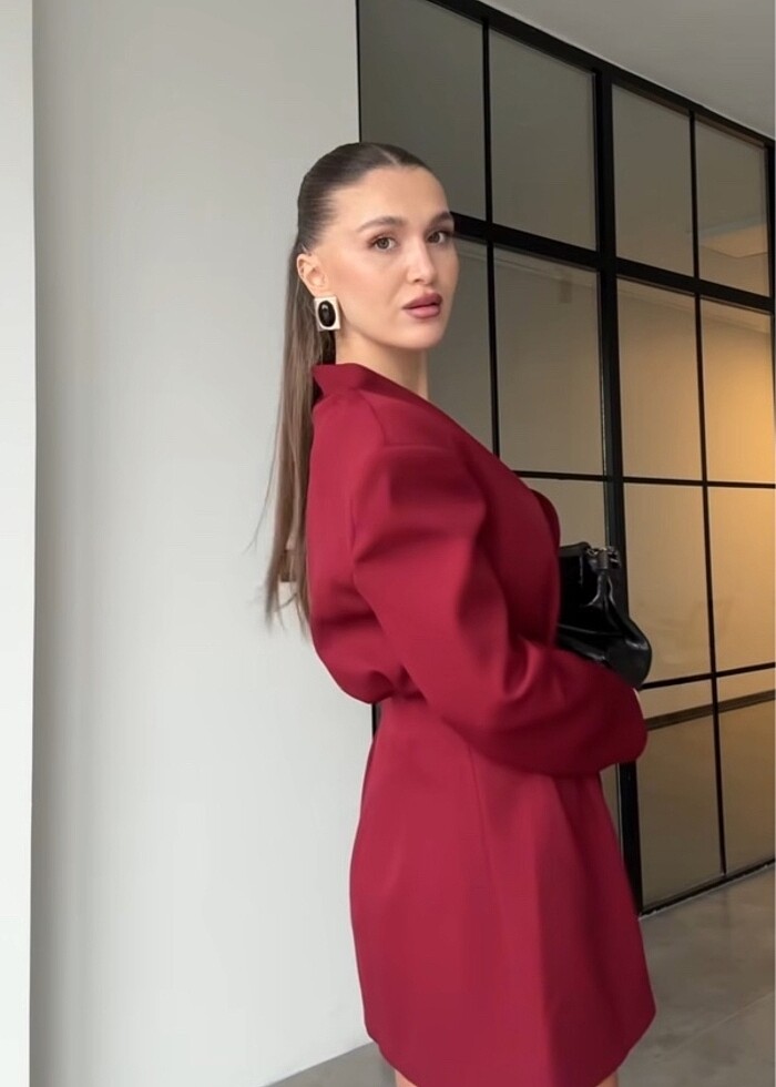 İkili Takım - Görsel 3