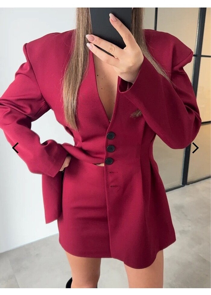 İkili Takım - Görsel 4