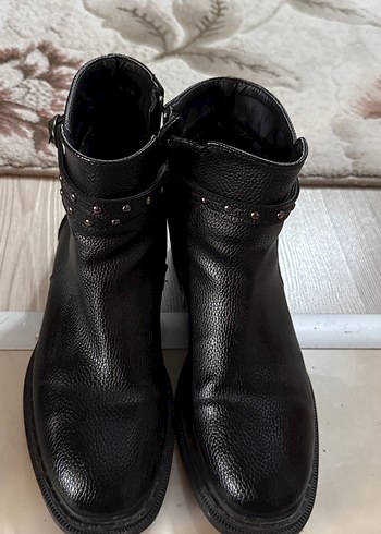 inci 40