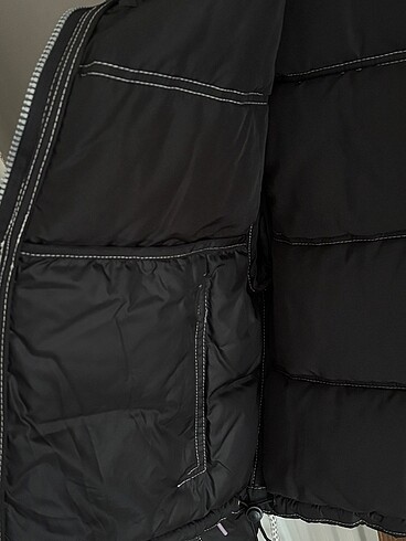 Pull and Bear Pull and bear mont