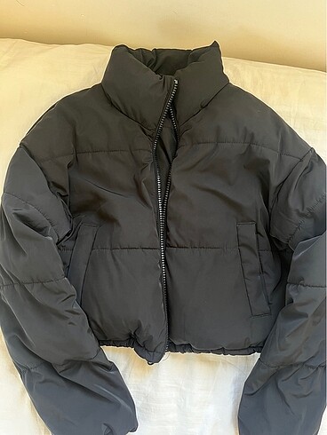 H&M Mont