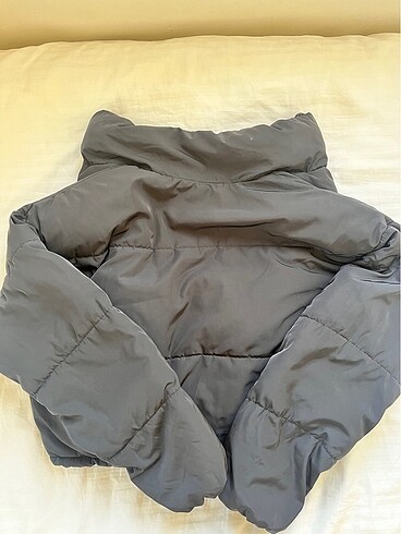 xs Beden H&M Mont
