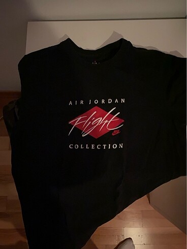 Nike Air Jordan Collection Erkek Tshirt