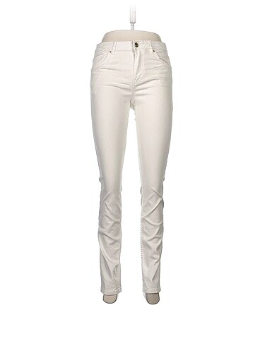 H&M Jean / Kot %70 İndirimli.