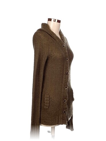 Zara Zara Hırka %70 İndirimli.