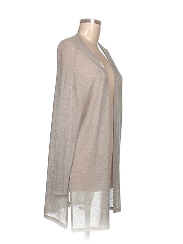 H&M H&M Hırka %70 İndirimli.