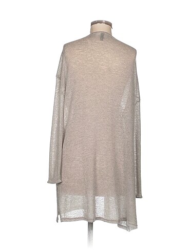 m Beden H&M Hırka %70 İndirimli.