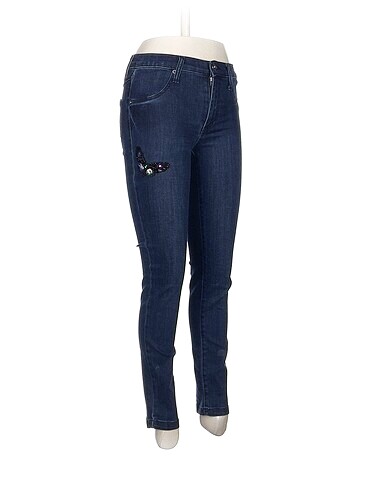 Vintage Love Diğer Jean / Kot %70 İndirimli.