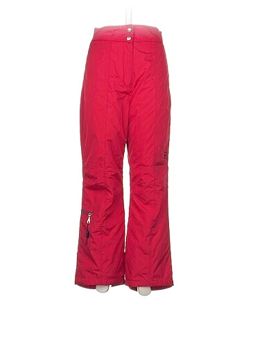Fila Eşofman Altı %70 İndirimli.