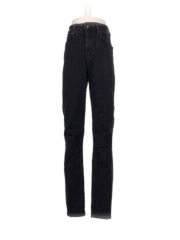 Mavi Jeans Jean / Kot %70 İndirimli.