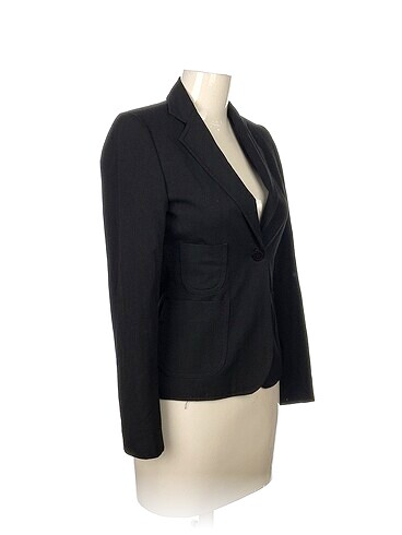 Vintage Love Diğer Blazer %70 İndirimli.