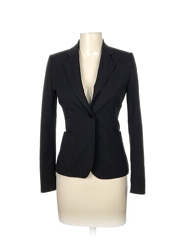 Diğer Blazer %70 İndirimli.