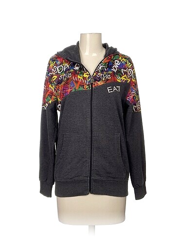 Emporio Armani Ceket %70 İndirimli.