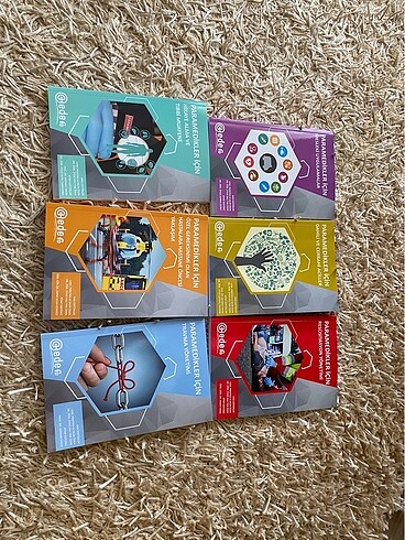 Kitap