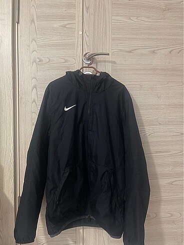 Nike anorak