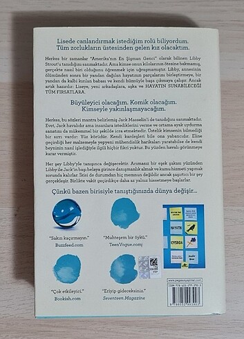  Tut ki Seni Seviyorum 
