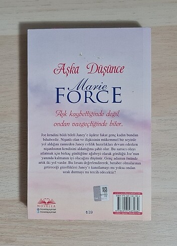Beden Renk 3 KİTAP Bir Aşk Çarpıntısı - Aşka Düşünce- Aşka Son Bir Şans - M