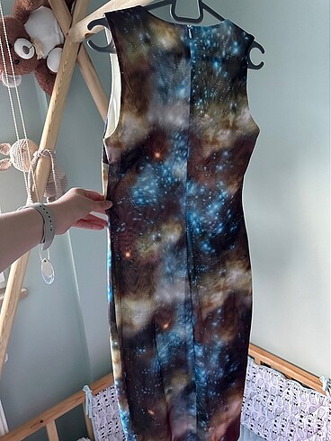 m Beden Galaxy desen
