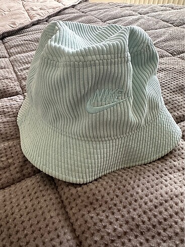 Nike Bucket Şapka
