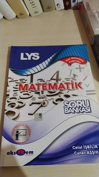  Soru bankaları 