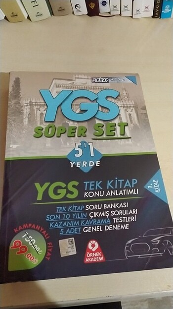  Beden Soru bankaları 