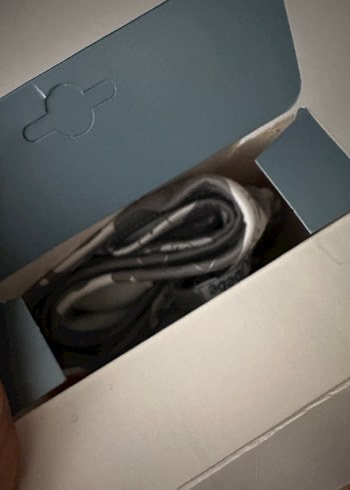 Sevi Bebe bebek kundağı - Görsel 2