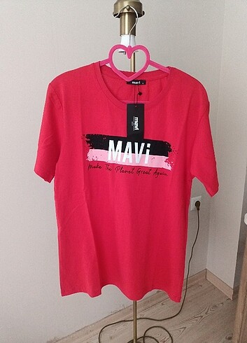 Mavi Jeans xl