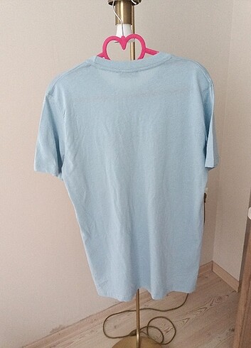 Calvin Klein t-shirt  - Görsel 6