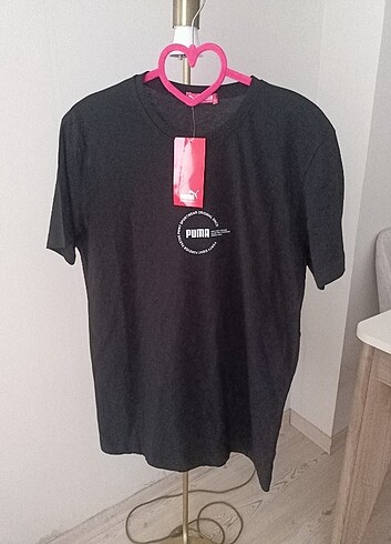 Puma t-shirt 