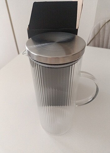 1500 ml sürahi