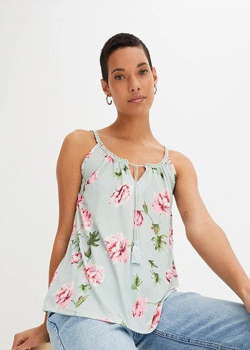 zara s