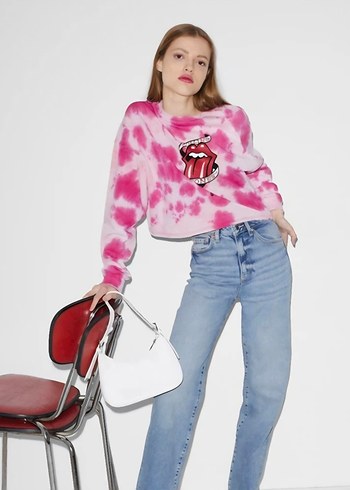 bershka l