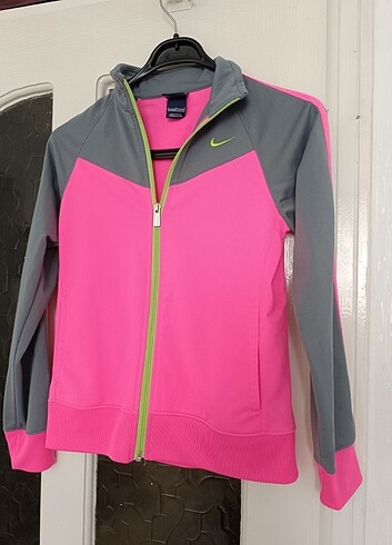 Nike Çocuk Nike Ceket