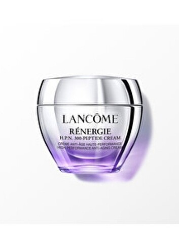 Rénergie H.P.N-300 Peptide Cream 