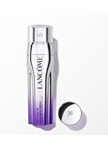 Rénergie    Rénergie Triple Serum Rénergie Triple Serum 