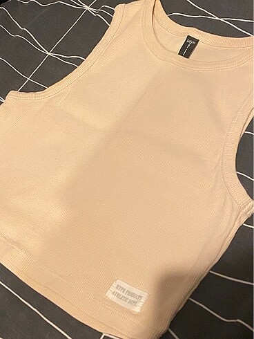 Bej crop
