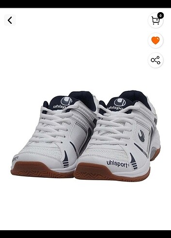 Diğer Uhl sport kadın sneaker