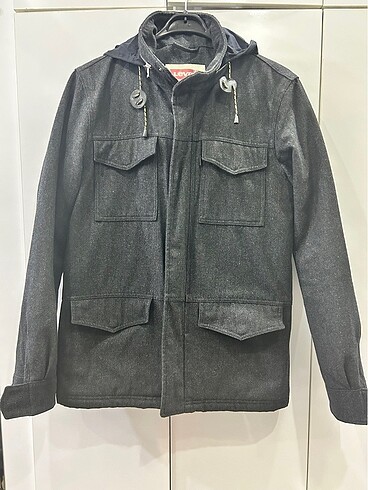 Levis LEVIS ERKEK MONT